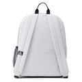 Reebok Men’s Beau Backpack with 12.5” Laptop Sleeve, Antarctica