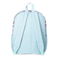 Wonder Nation 16" Backpack, Celestial Unicorn Mist Mint