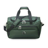 DELSEY PARIS Sky Max 2.0 Carry-On Duffel, Green