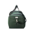 DELSEY PARIS Sky Max 2.0 Carry-On Duffel, Green