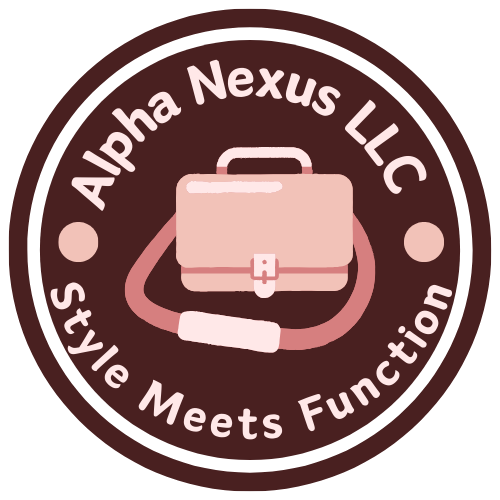  Alpha Nexus LLC