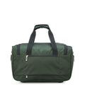 DELSEY PARIS Sky Max 2.0 Carry-On Duffel, Green